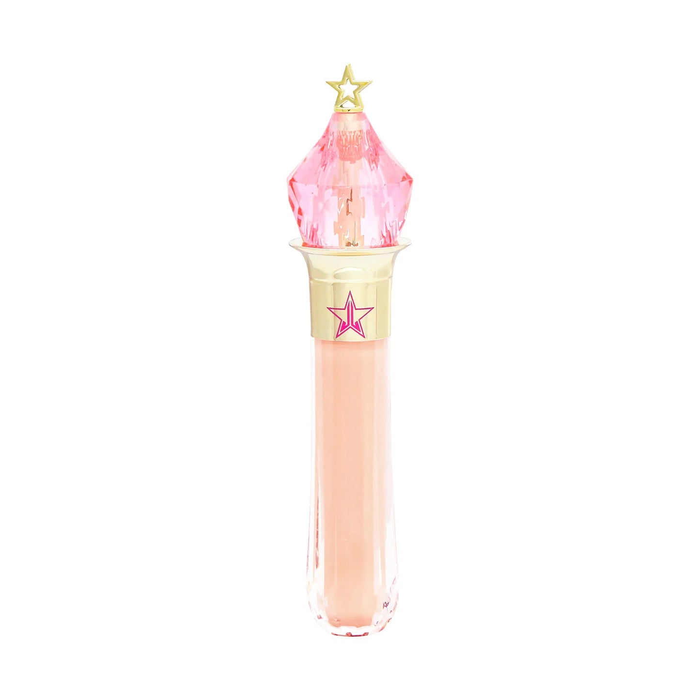 Jeffree Star Magic Concealer