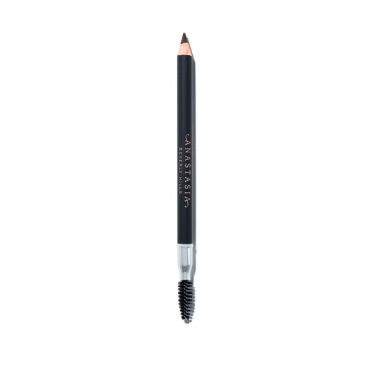 Anastasia Perfect Brow Pencil