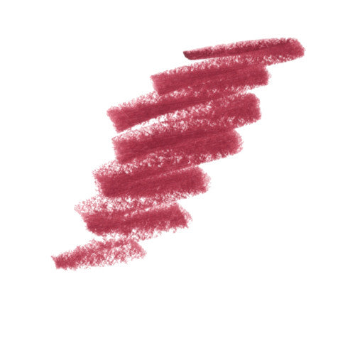 Charlotte Tilbury Lip Cheat Lip Liner / Lip Cheat