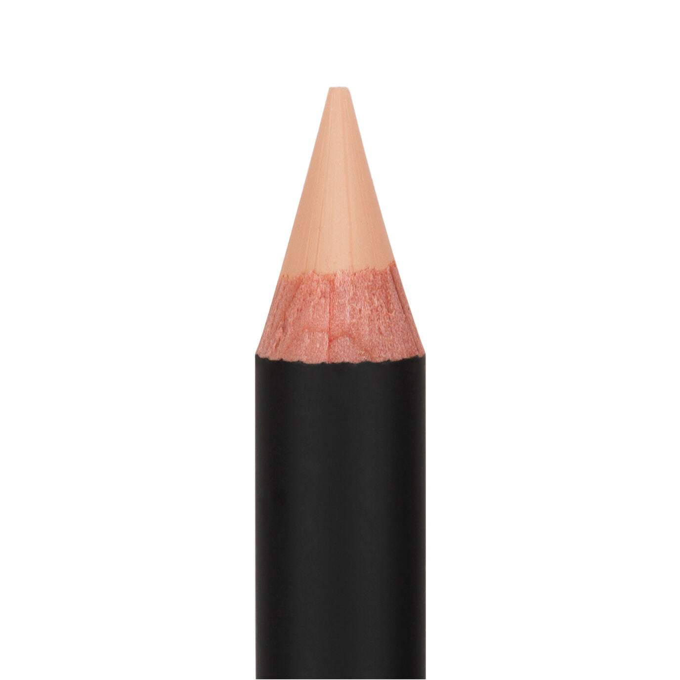 Anastasia Pro Pencil