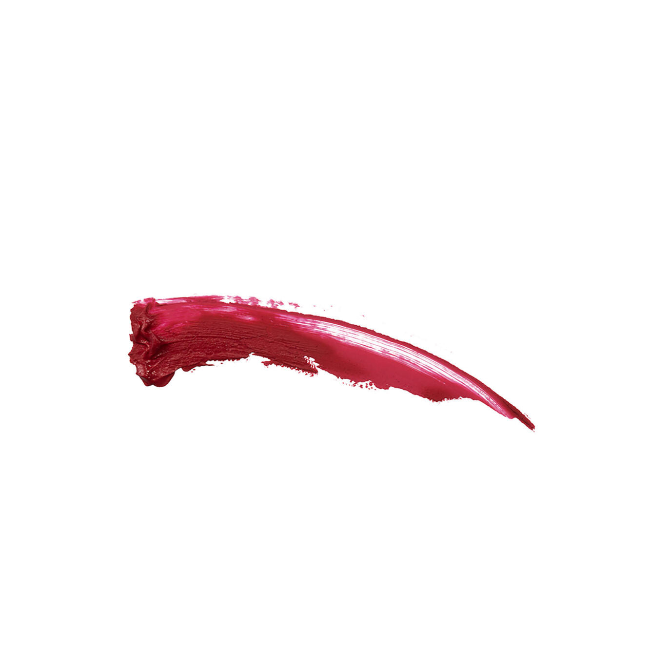 Anastasia Liquid Lipstick