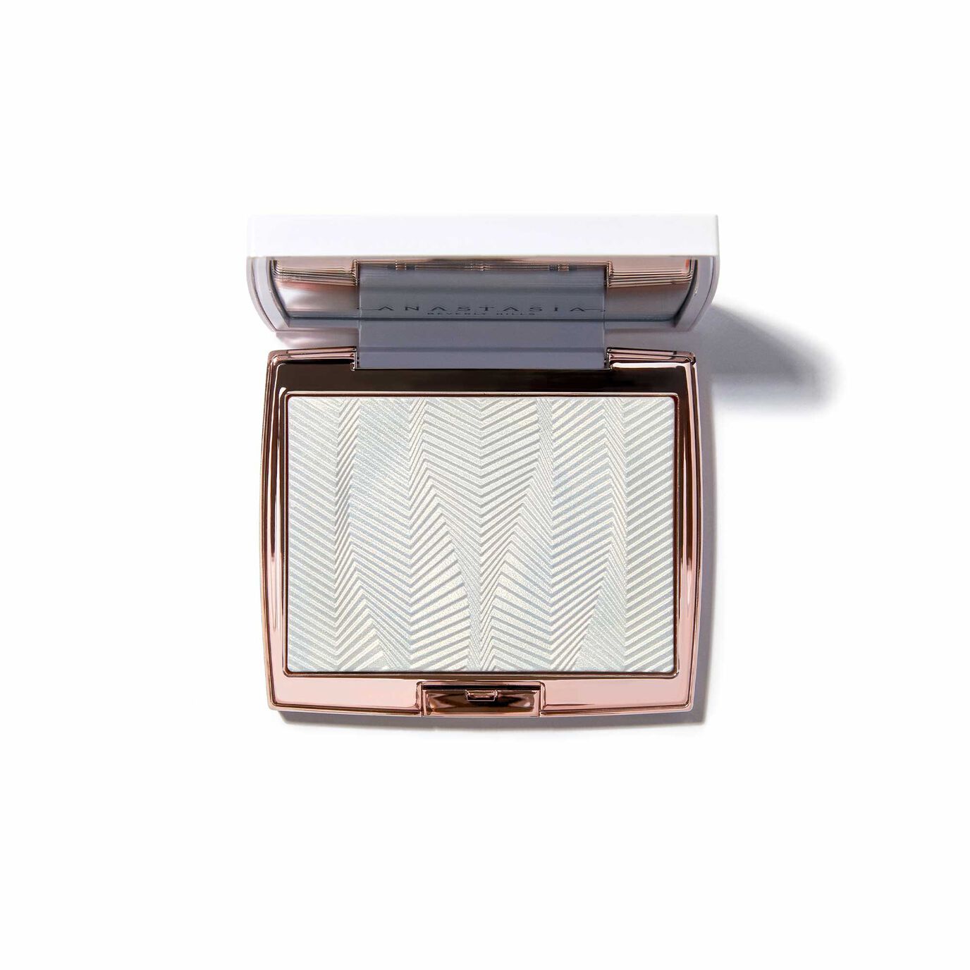 Anastasia Iced Out Highlighter