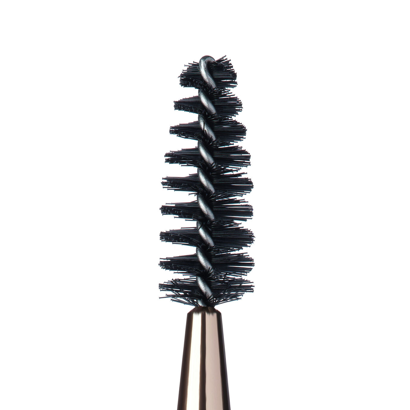 Anastasia Brush 12 - Dual-Ended Firm Angled Brush
