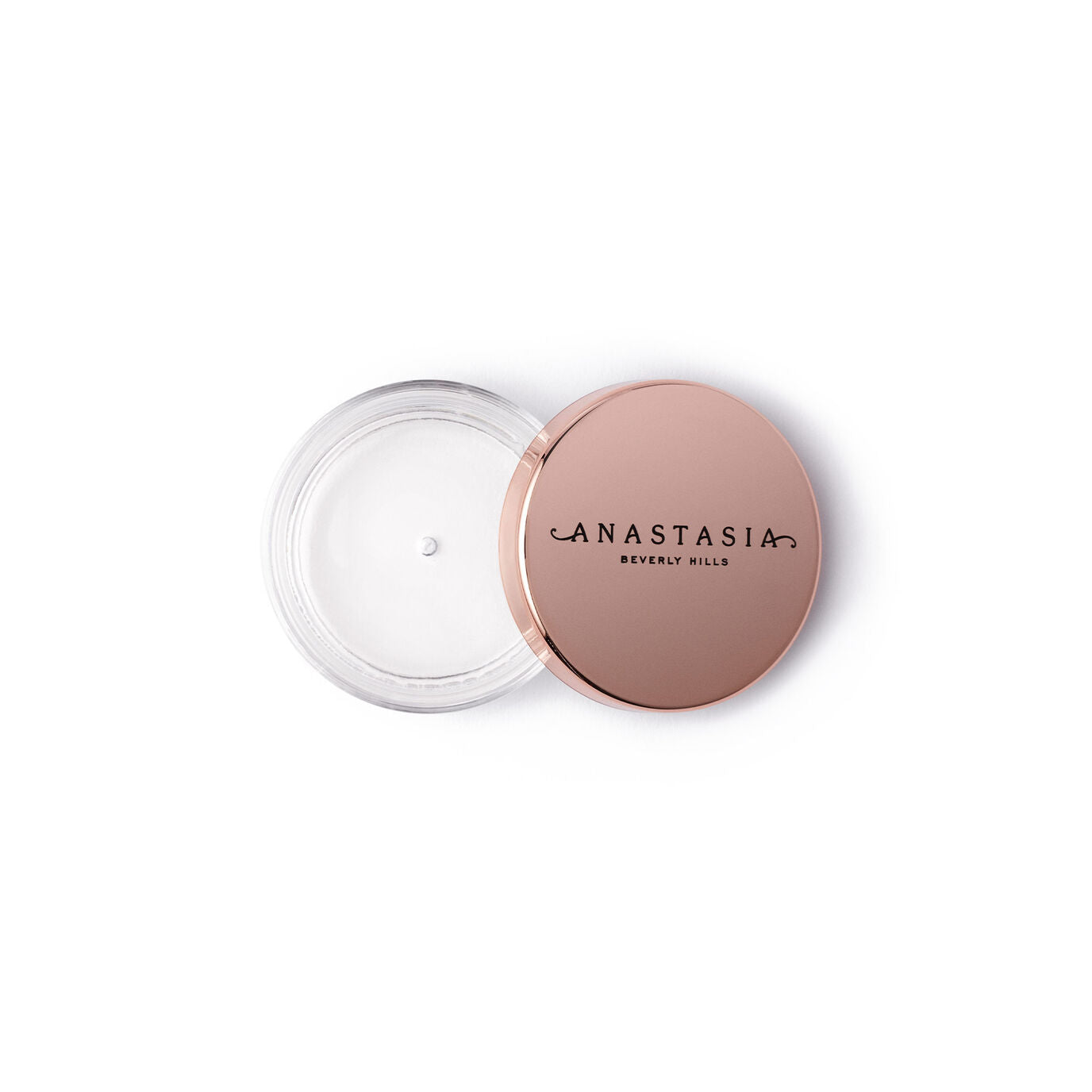 Anastasia Brow Freeze Brow Styling Wax