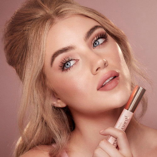 Charlotte Tilbury Pillow Talk Beautifying Eye Filter