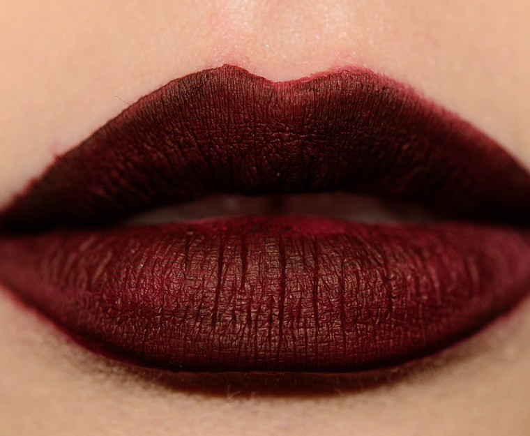 Kat Von D Everlasting Liquid Lipstick