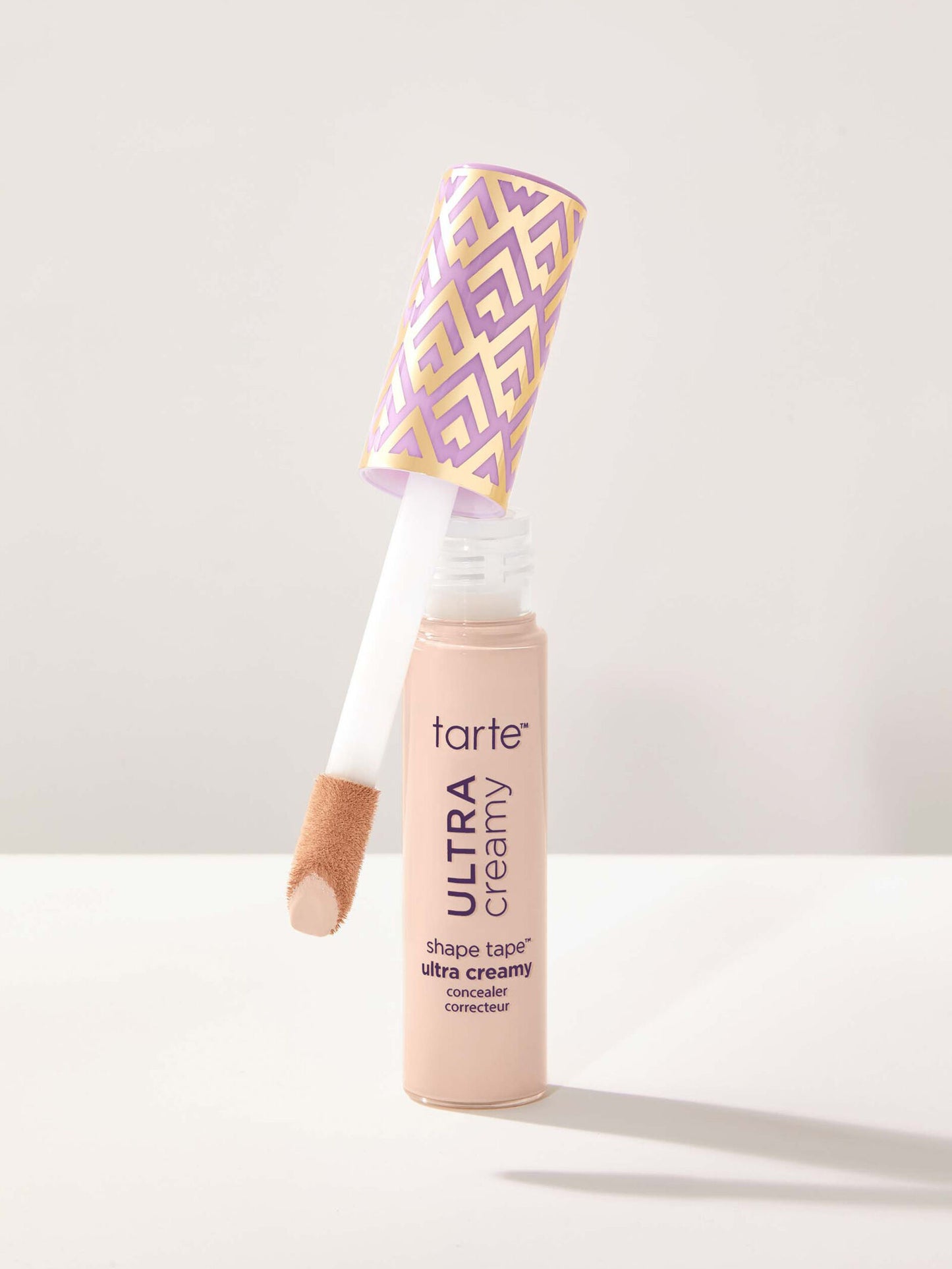 Tarte Shape Tape Ultra Creamy Concealer