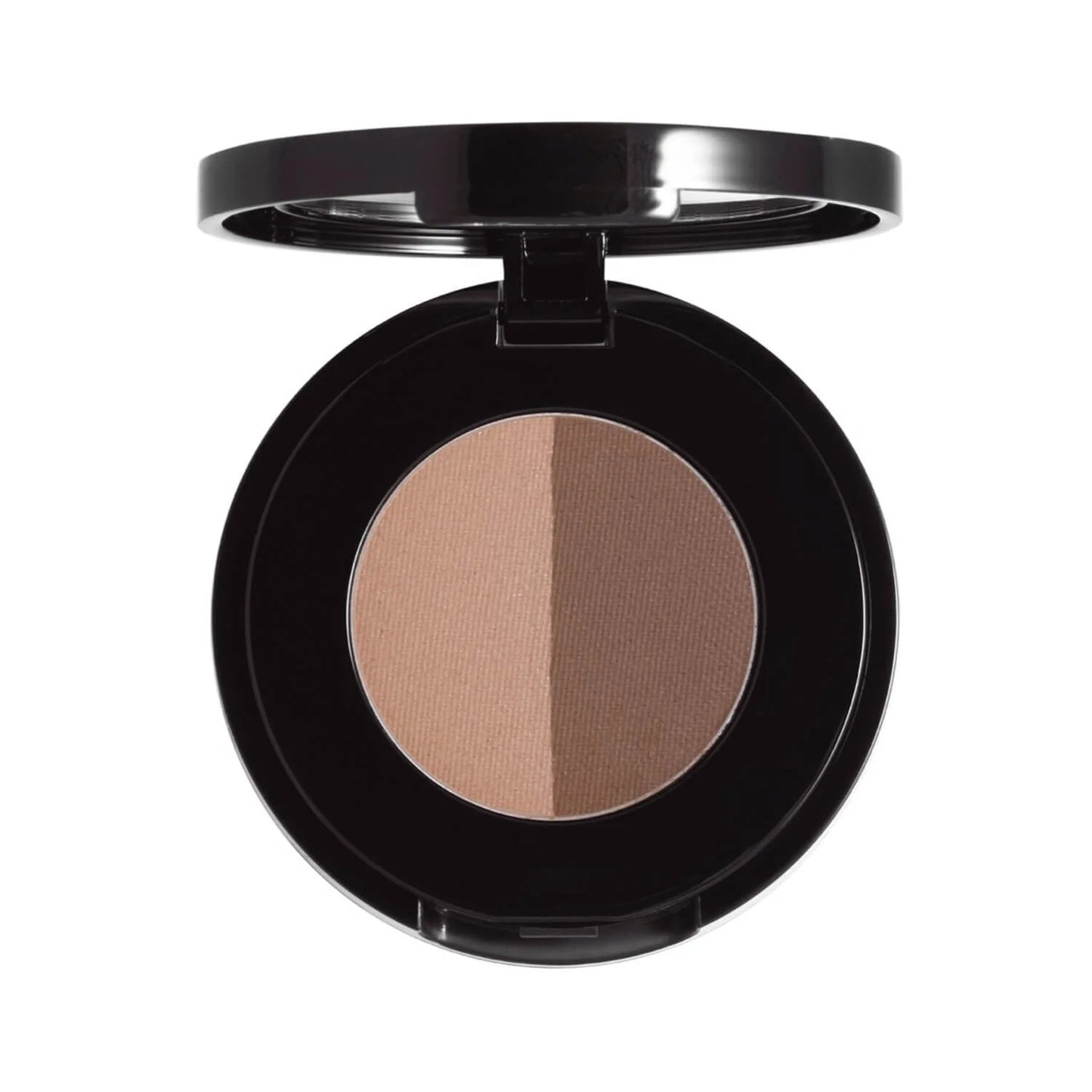 Anastasia Brow Kit Set