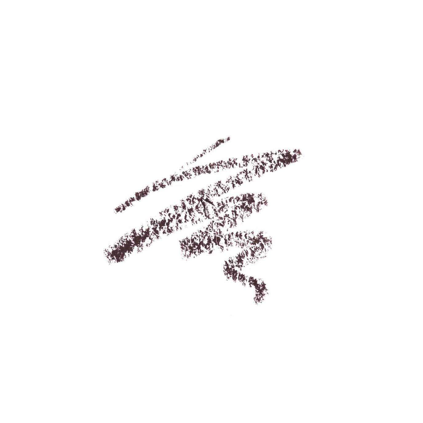Anastasia Brow Definer