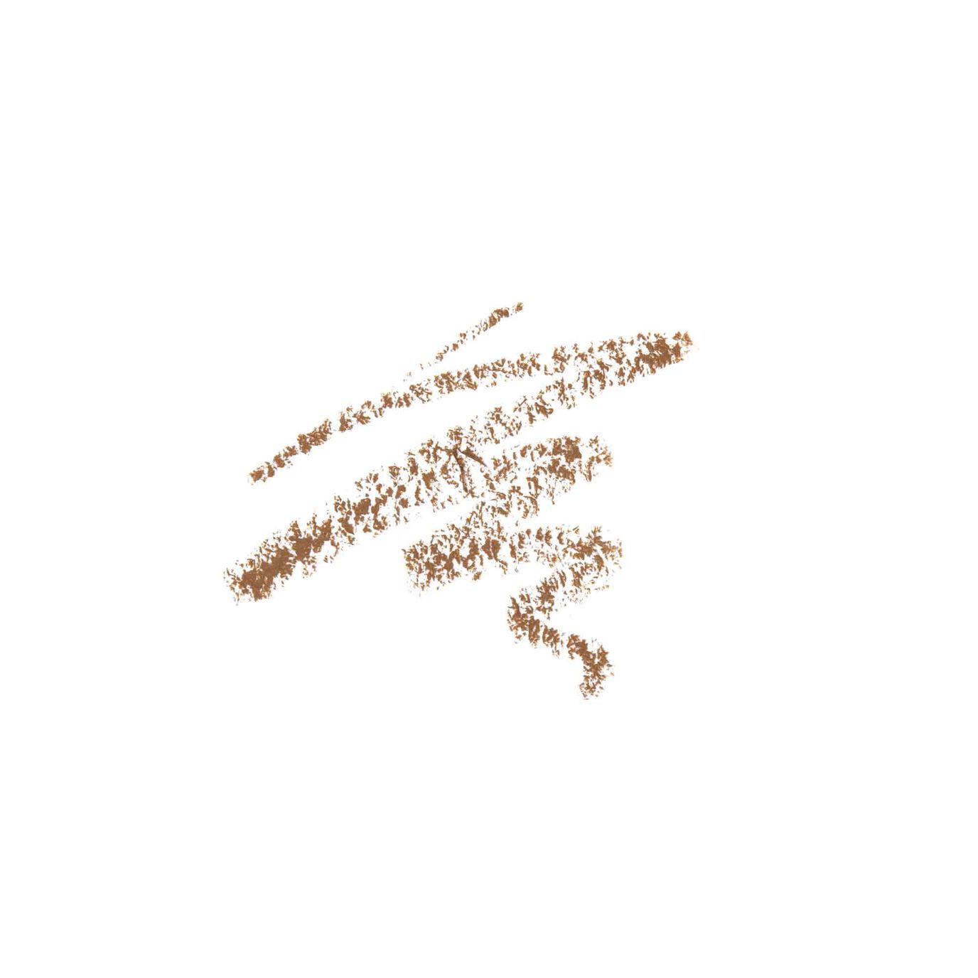 Anastasia Brow Definer