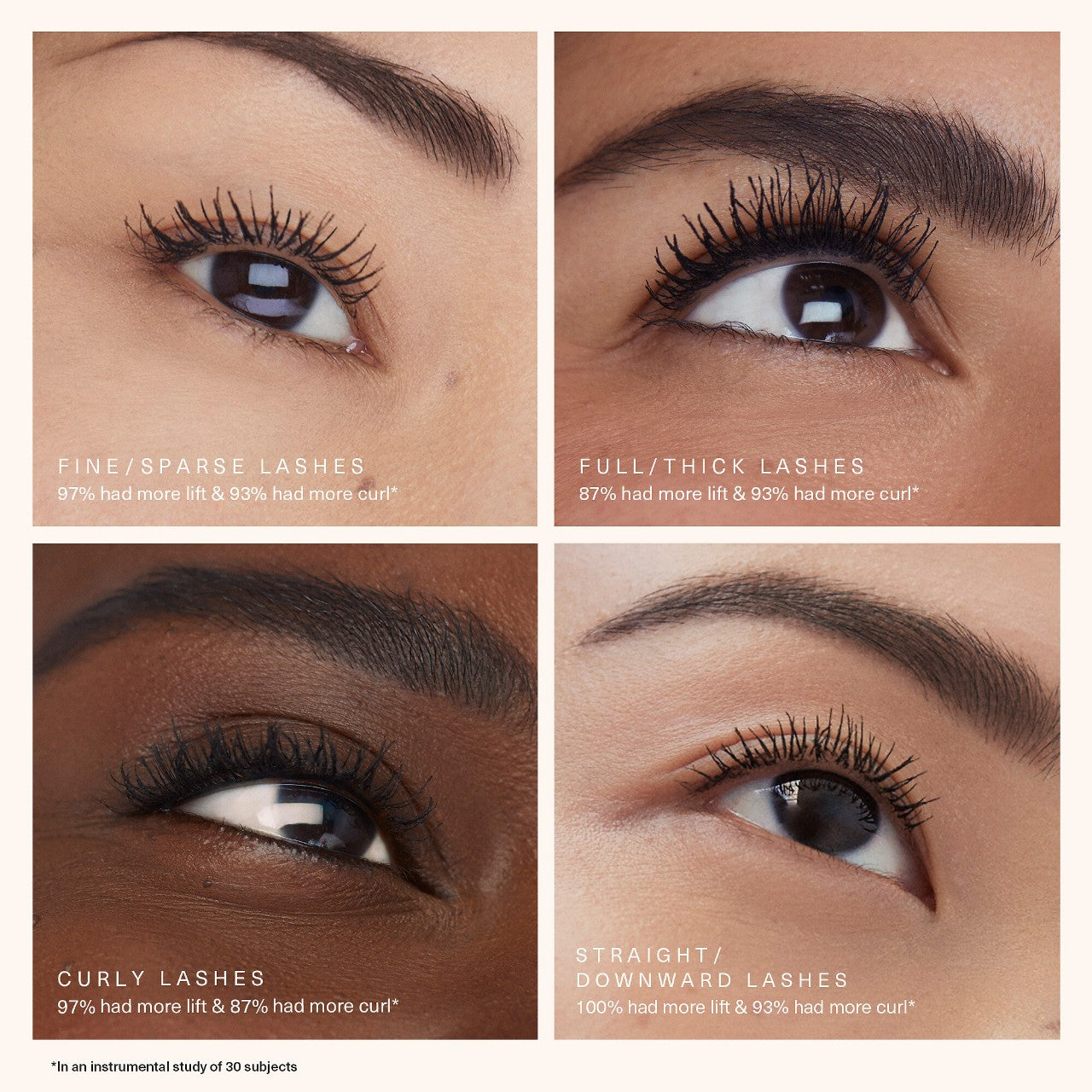 Rare Beauty Perfect Strokes Eye Essentials Duo