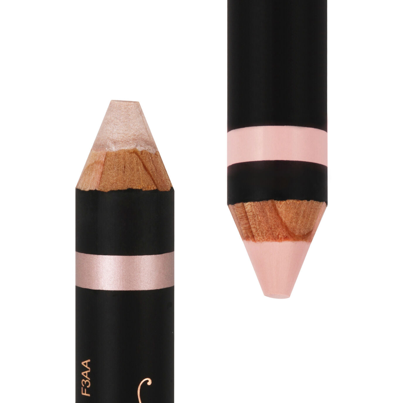 Anastasia Highlighting Duo Pencil