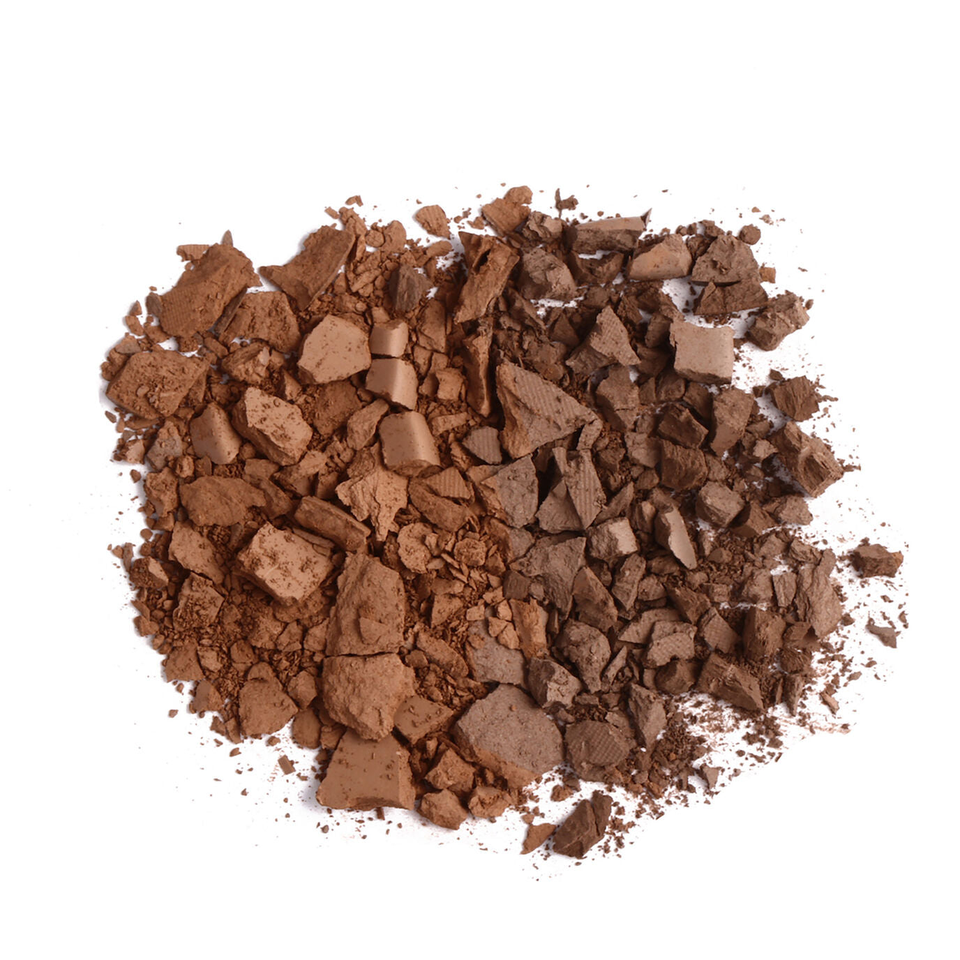 Anastasia Brow Powder Duo