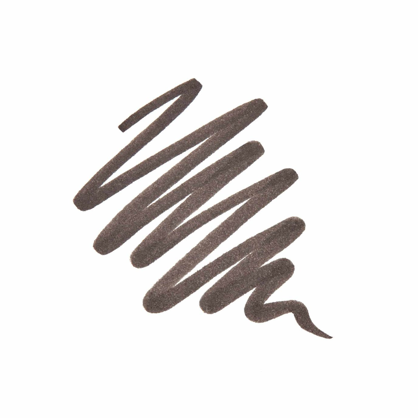 Anastasia Brow Pen