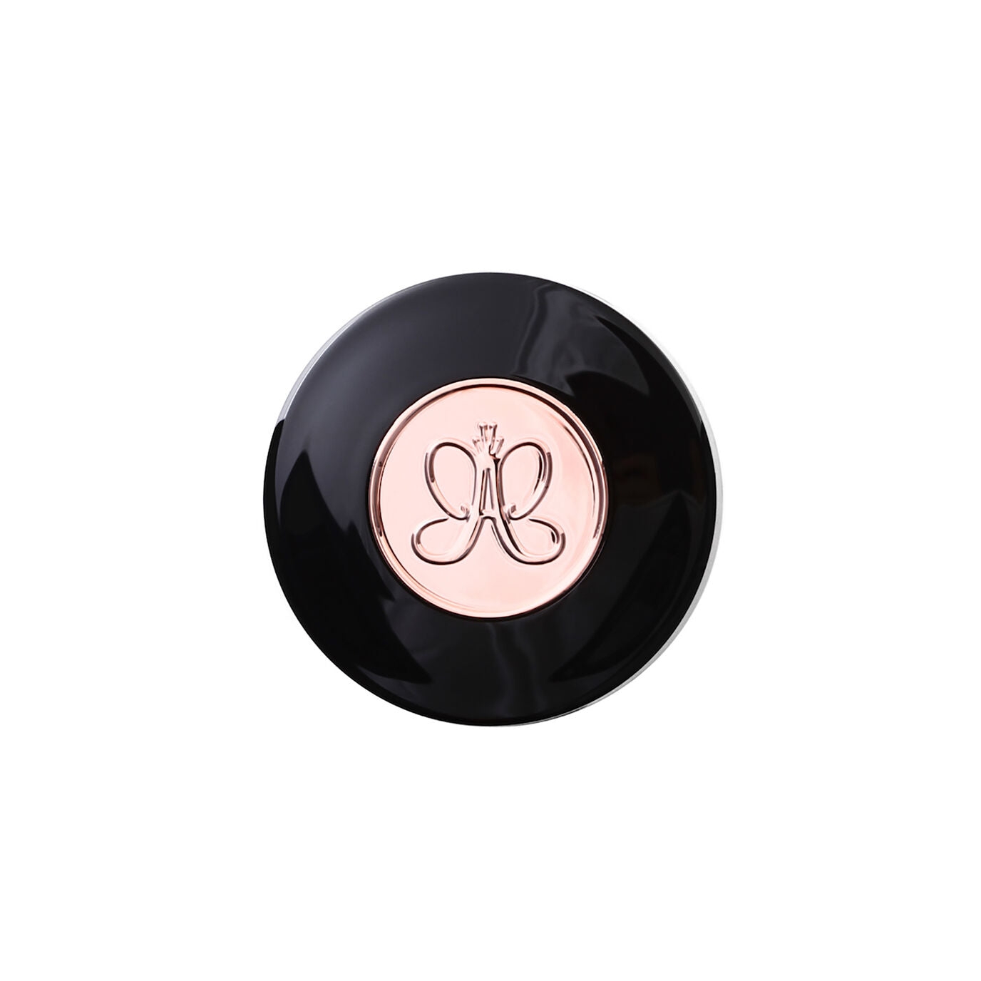 Anastasia Brow Powder Duo