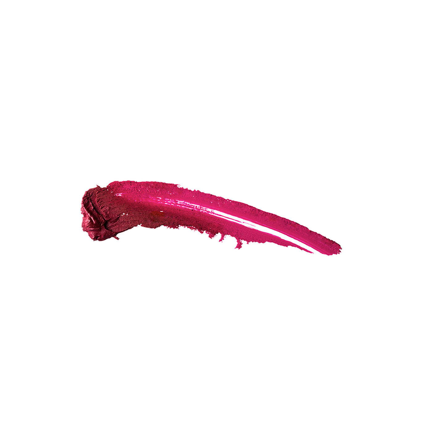 Anastasia Liquid Lipstick