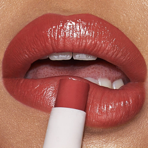 Charlotte Tilbury Hyaluronic Happikiss Lipstick Balm