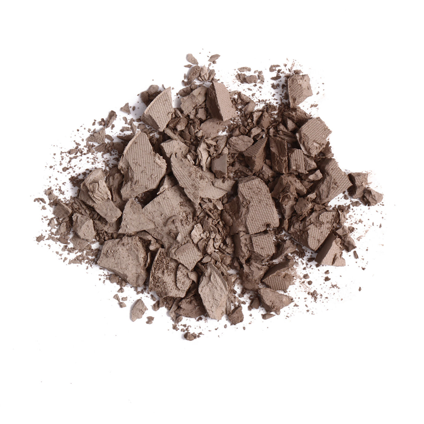 Anastasia Brow Powder Duo