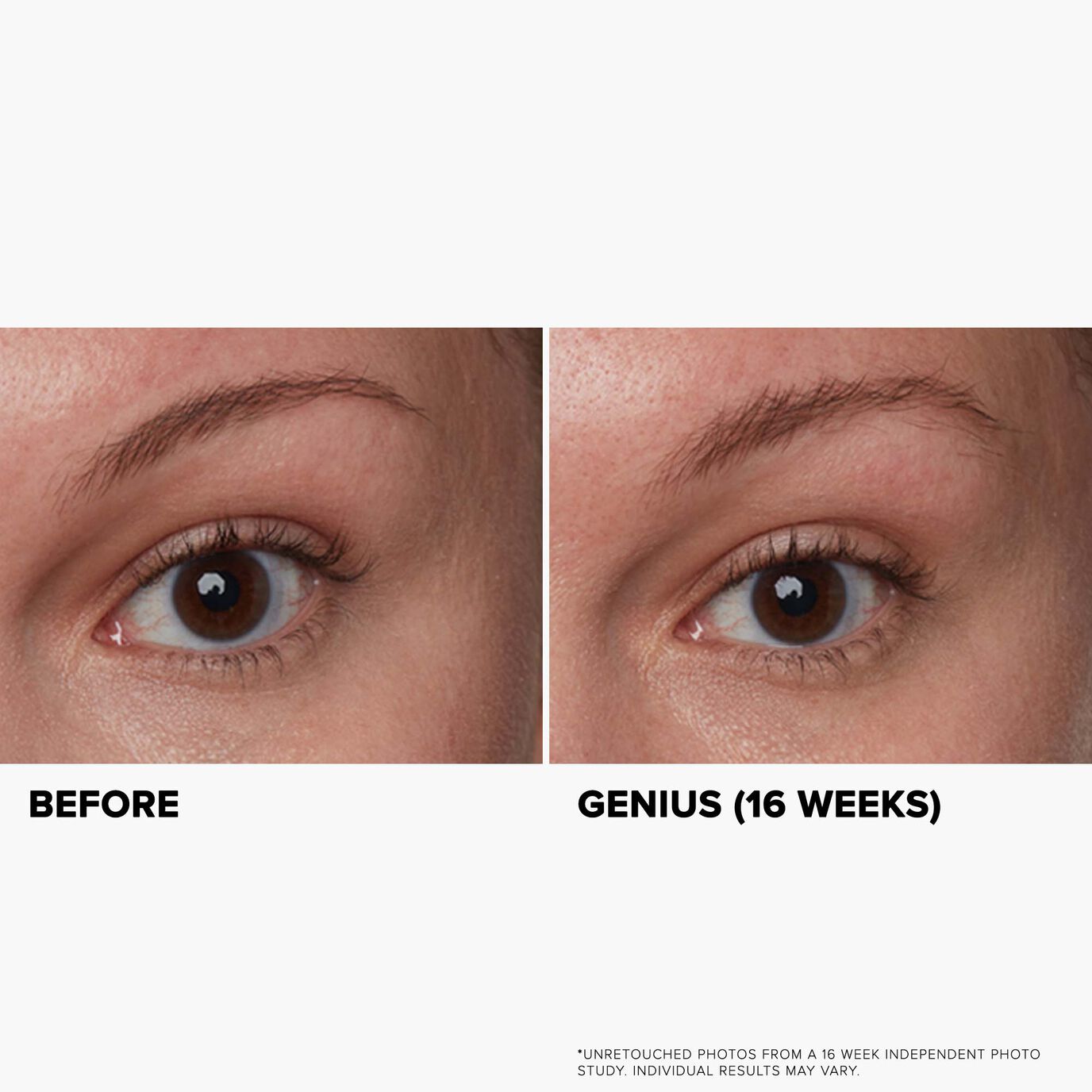 Anastasia Brow Genius® Conditioning Brow Serum