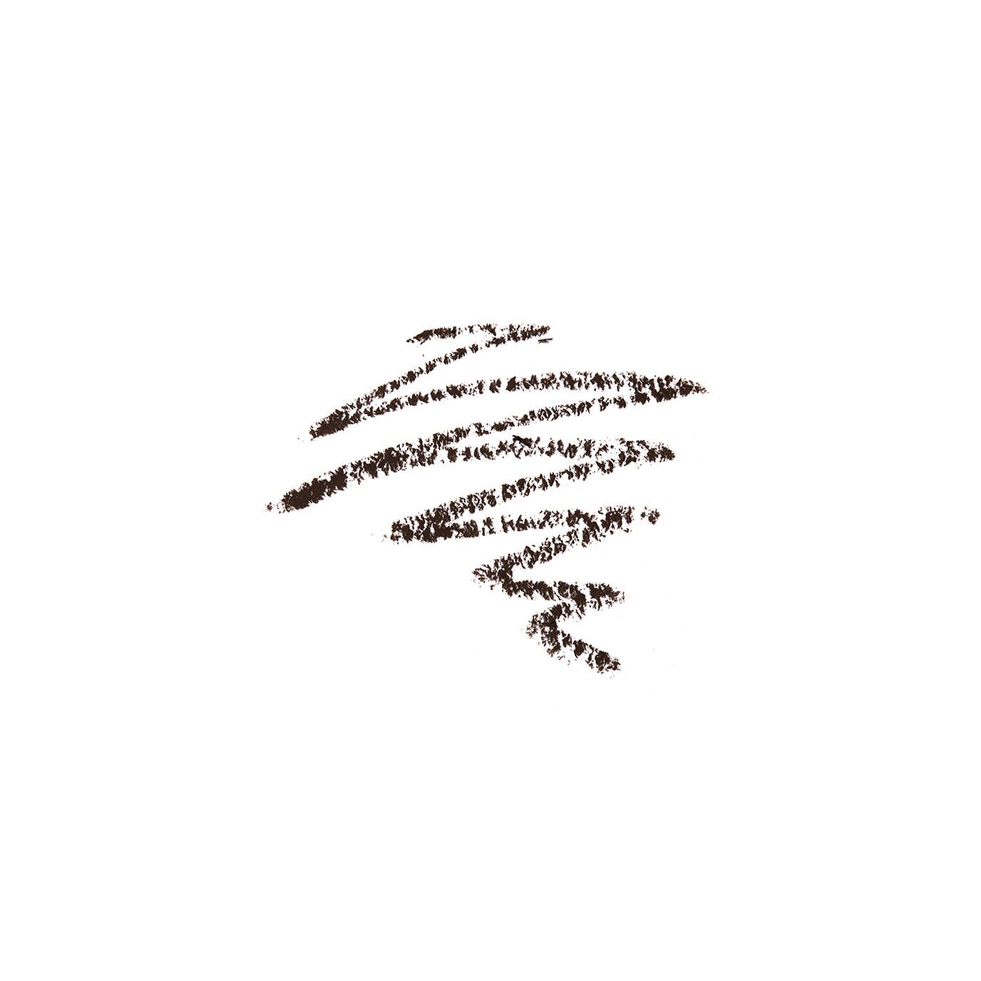 Anastasia Brow Definer
