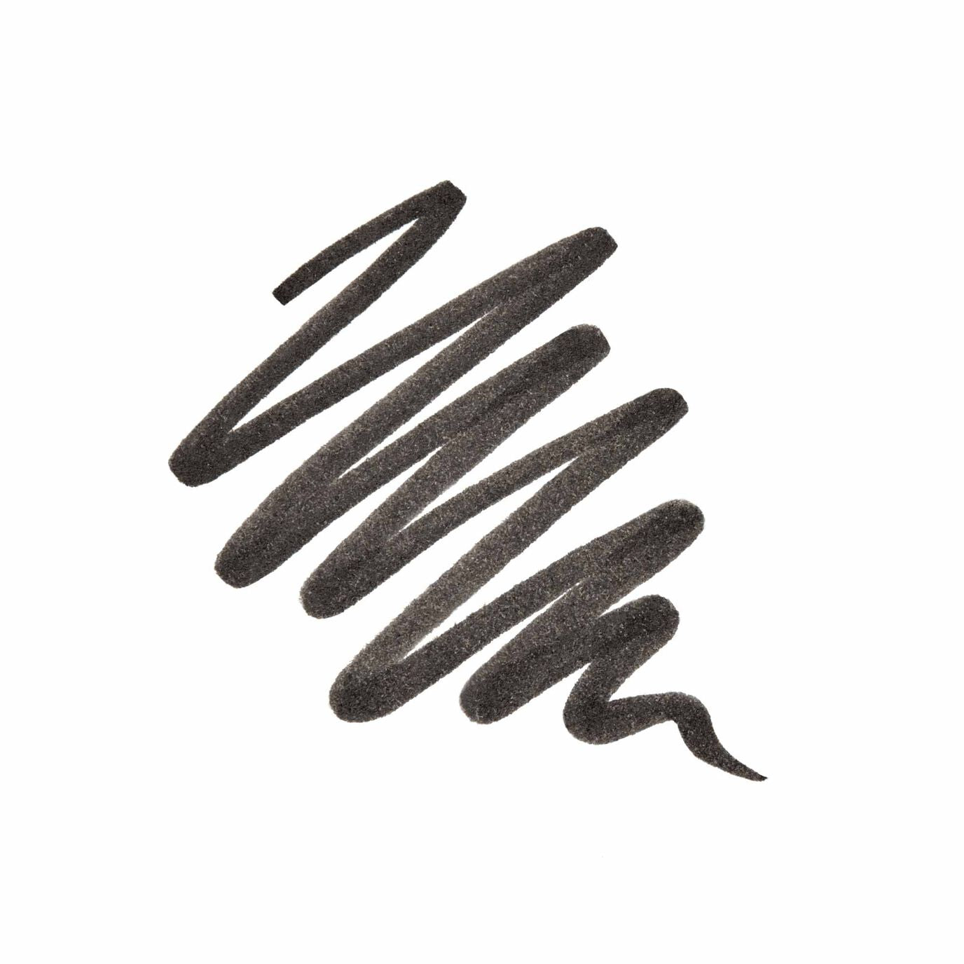 Anastasia Brow Pen