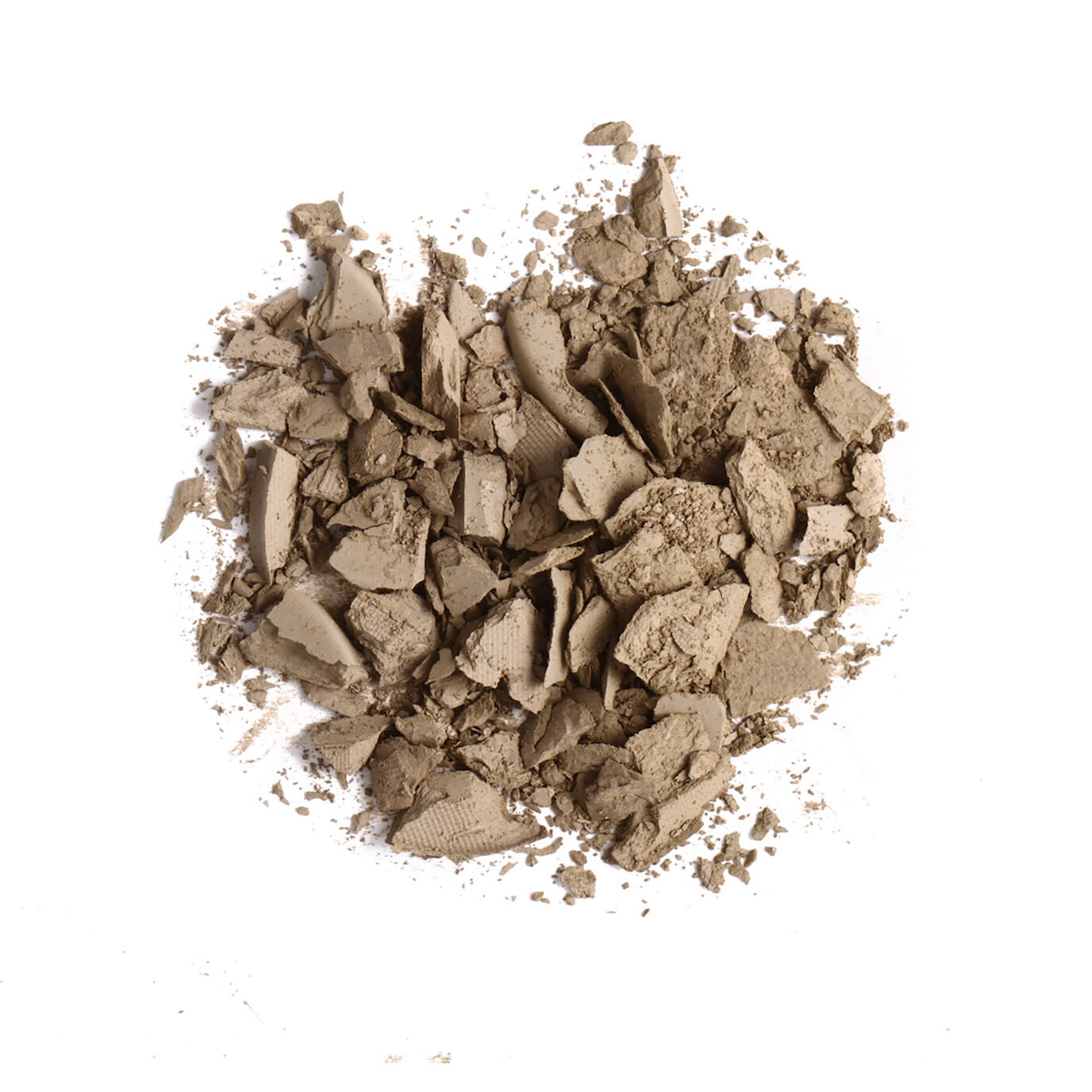 Anastasia Brow Powder Duo