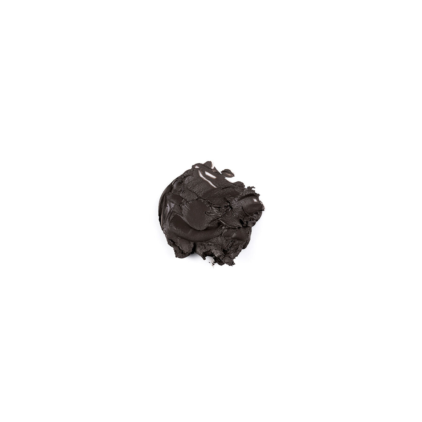 Anastasia Dipbrow Pomade