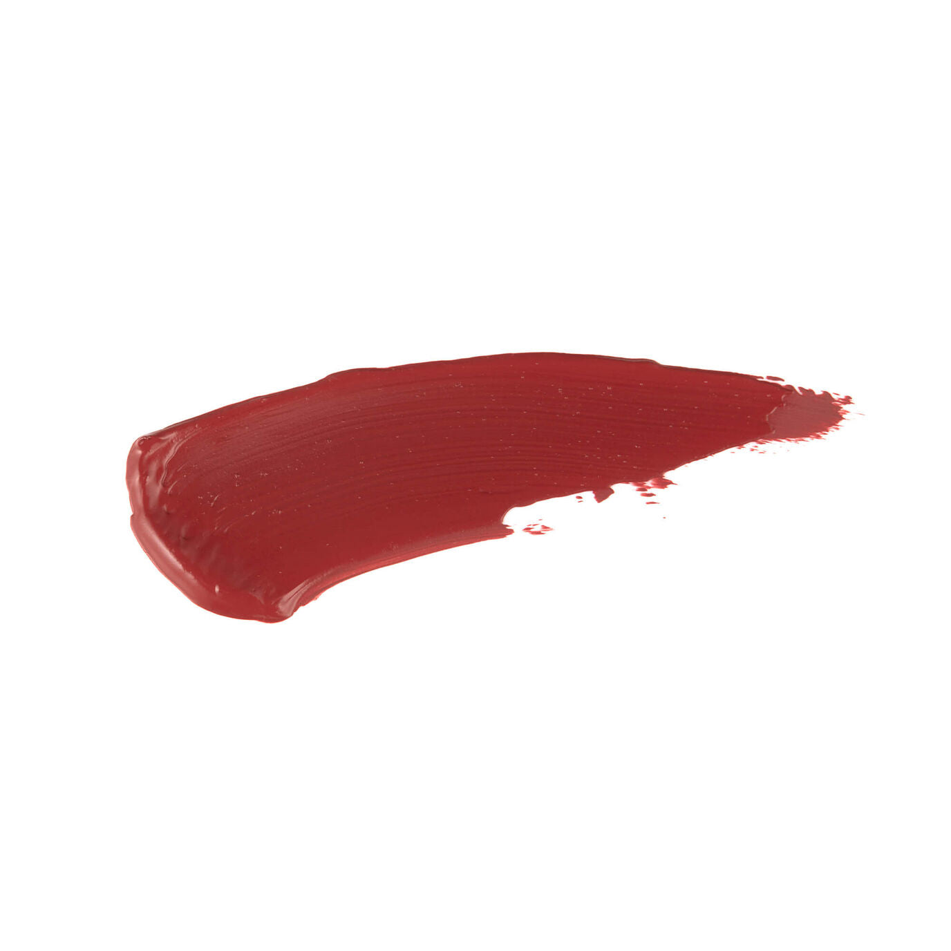 Anastasia Liquid Lipstick