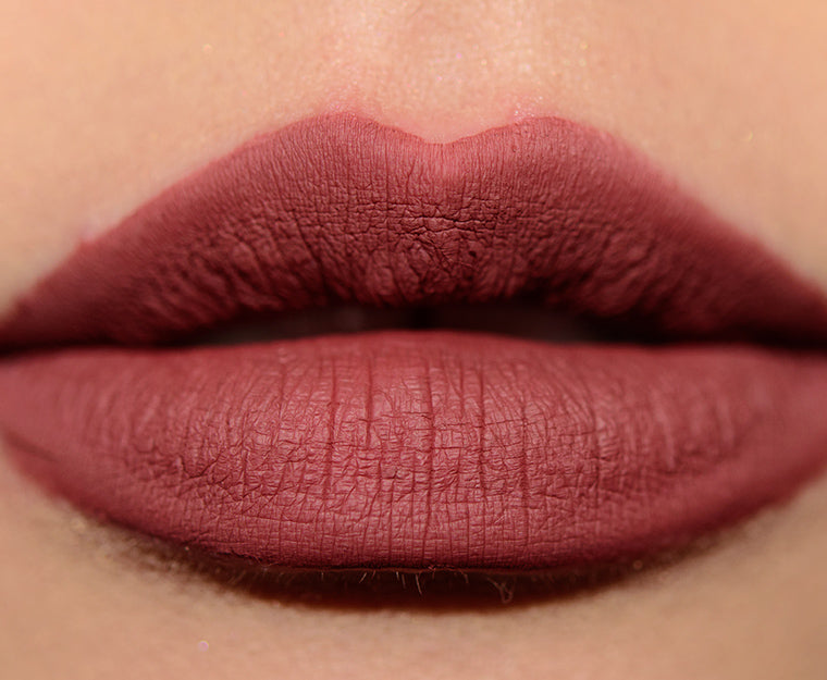 Kat Von D Everlasting Liquid Lipstick