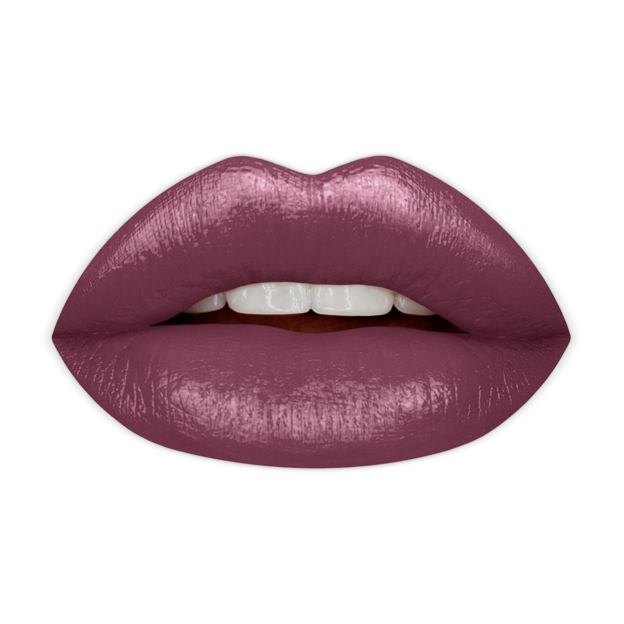 Huda Beauty Demi Matte Cream Liquid Lipstick