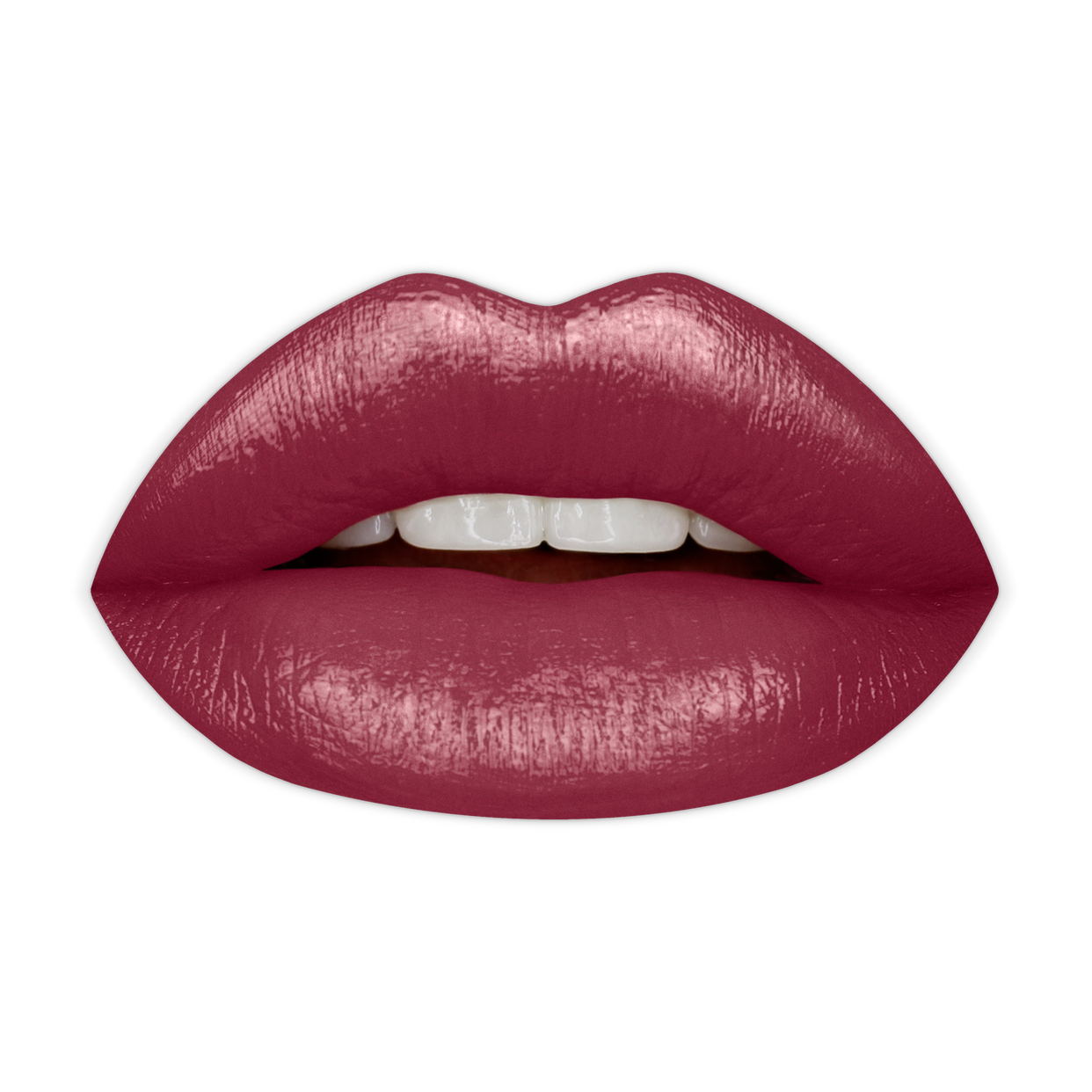 Huda Beauty Demi Matte Cream Liquid Lipstick