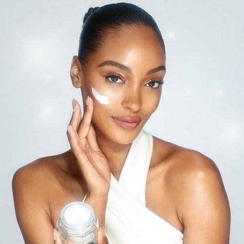 Charlotte Tilbury Magic Skincare Wardrobe