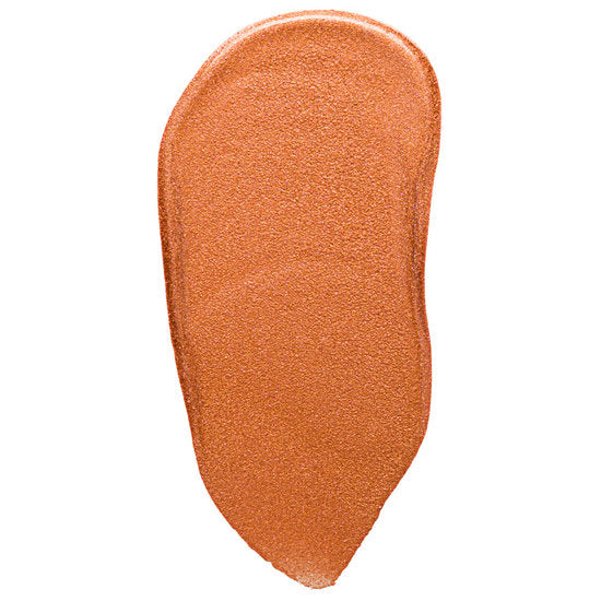 Jeffree Star Liquid Frost
