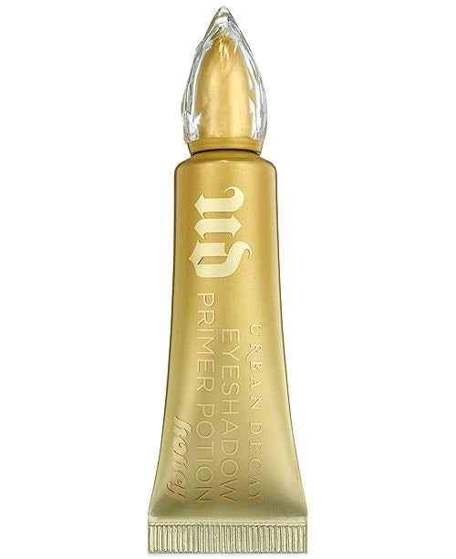 Urban Decay Honey Gold Eyeshadow Primer Potion