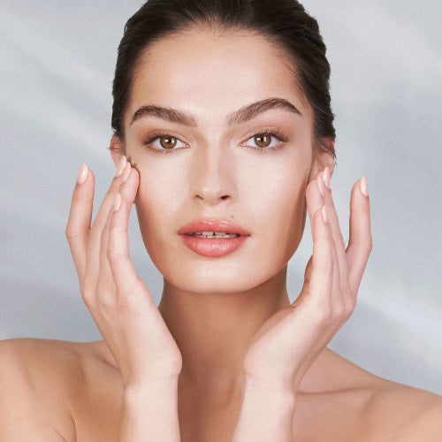 Charlotte Tilbury Magic Skin Secrets Skincare Set (Limited Edition)