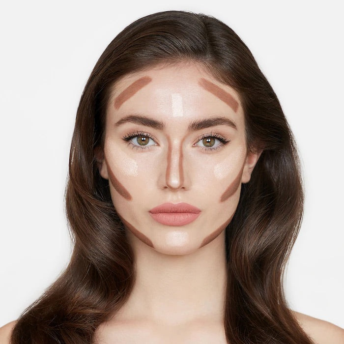 Charlotte Tilbury Hollywood Contour Wand