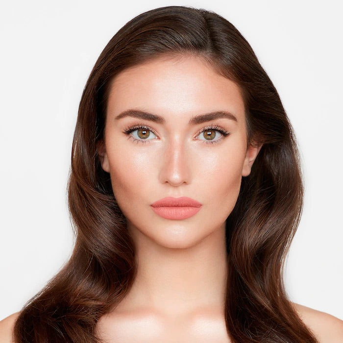 Charlotte Tilbury Hollywood Contour Wand