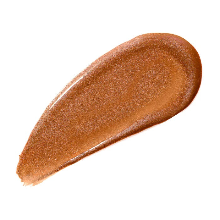 Charlotte Tilbury Hollywood Contour Wand