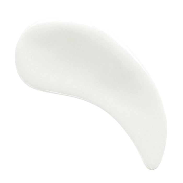 Charlotte Tilbury Brightening Youth Glow Primer