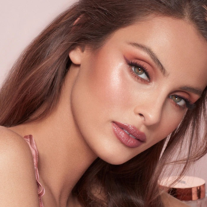 Charlotte Tilbury Pillow Talk Beauty Light Wand