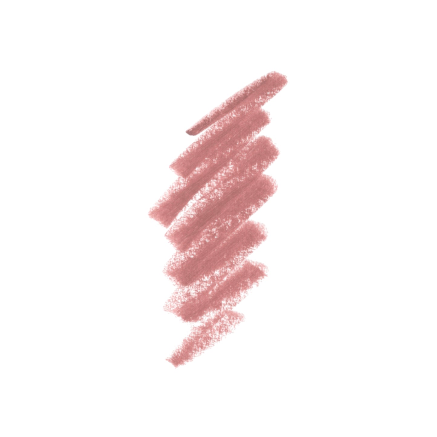 Charlotte Tilbury Lip Cheat Lip Liner / Lip Cheat