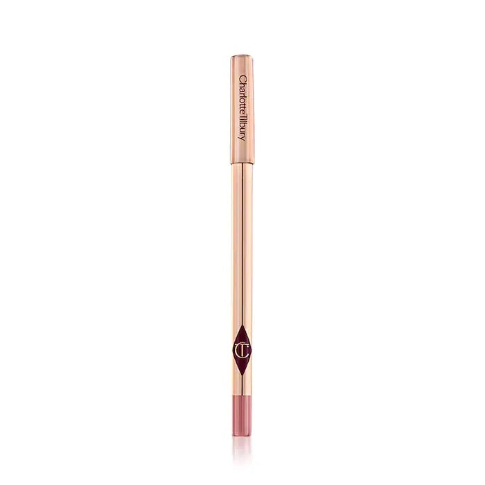 Charlotte Tilbury Lip Cheat Lip Liner / Lip Cheat