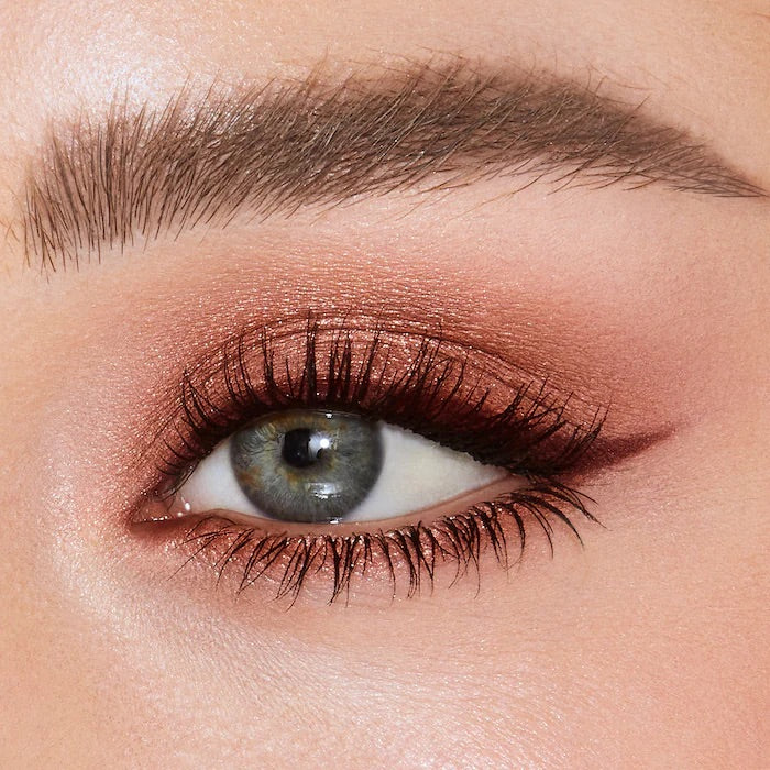 Charlotte Tilbury Eyes To Mesmerize Cream Eyeshadow