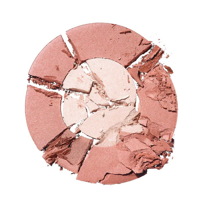 Charlotte Tilbury Cheek To Chic Blush