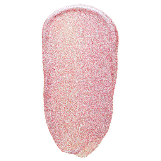 Jeffree Star Liquid Frost