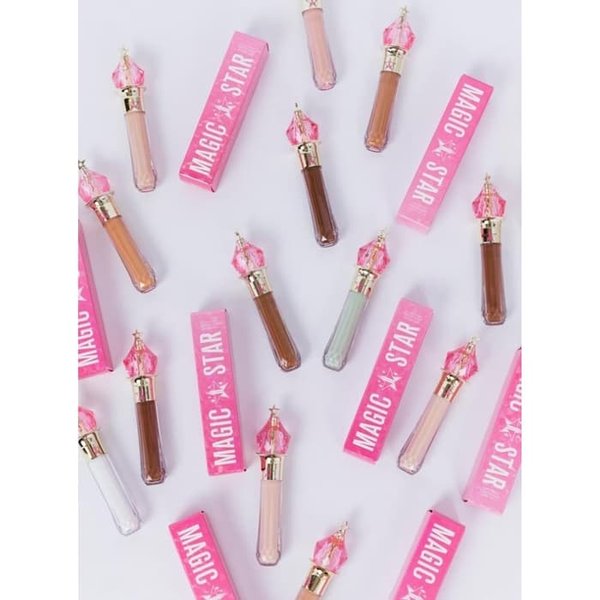 Jeffree Star Magic Concealer