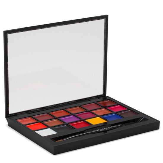 Anastasia Lip Palette (Limited Edition)