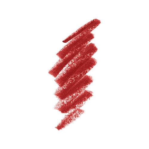 Charlotte Tilbury Lip Cheat Lip Liner / Lip Cheat
