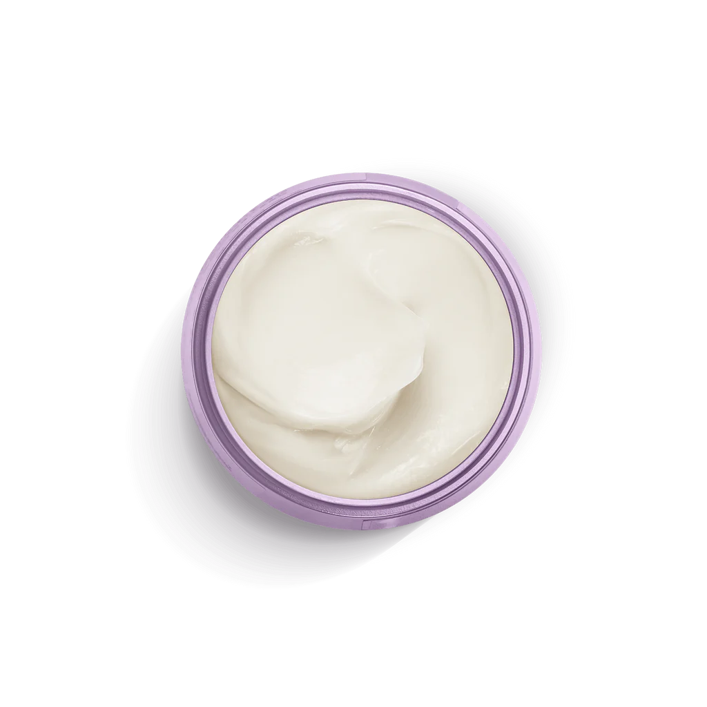 L'Oréal Serie Expert ProKeratin Liss Unlimited Masque