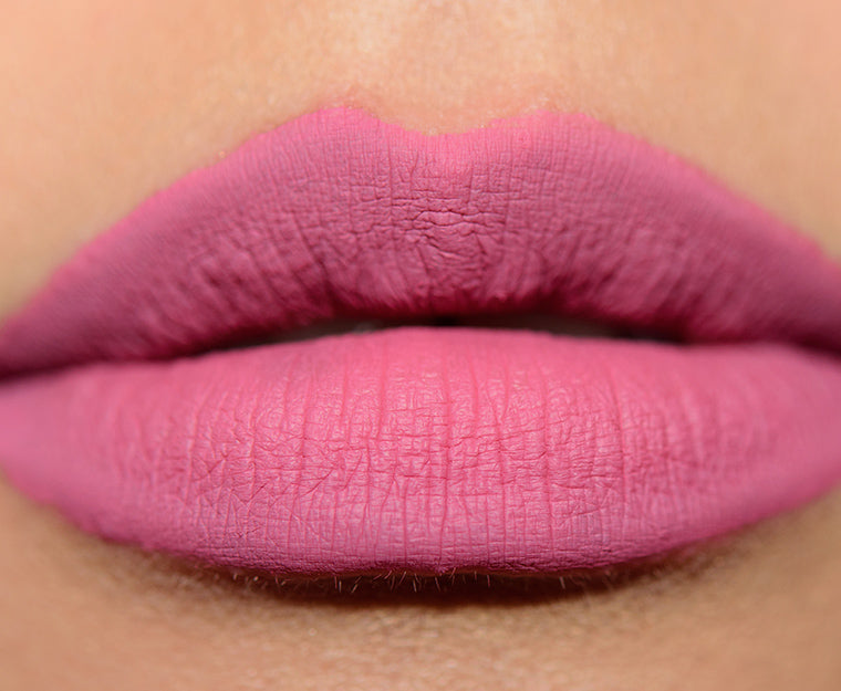 Kat Von D Everlasting Liquid Lipstick